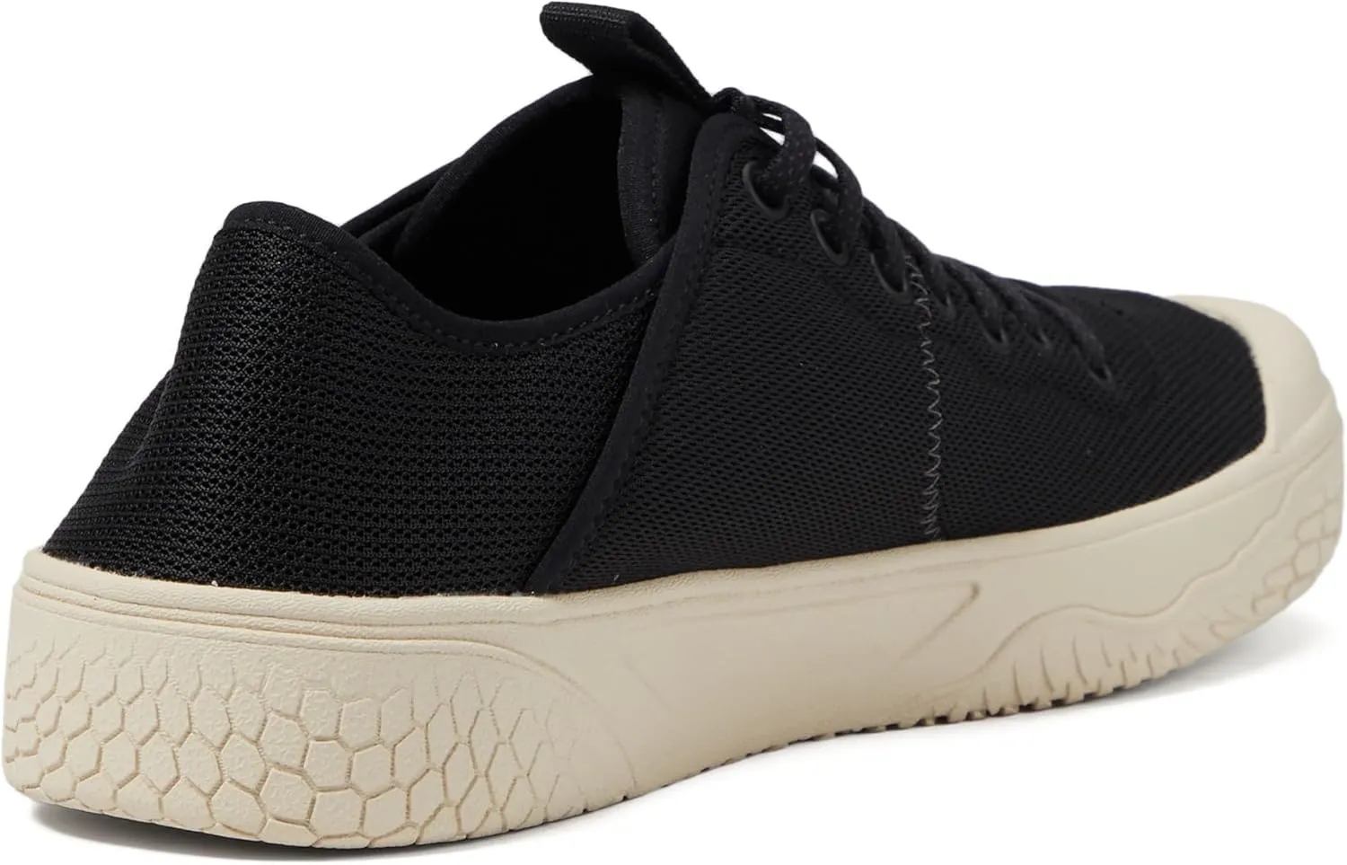 Teva Unisex-Adult Terra Canyon Mesh Hiking Shoe