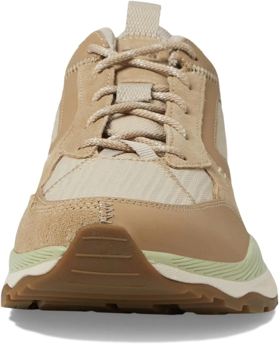 Teva Unisex-Adult Terrawave Sneaker Hiking Shoe