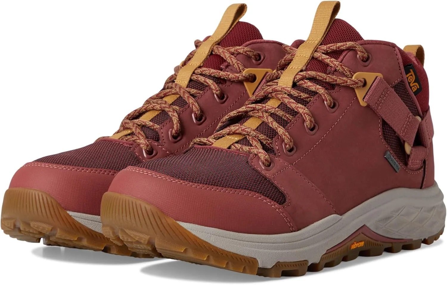 Teva Women's Auroris Hiking Boot