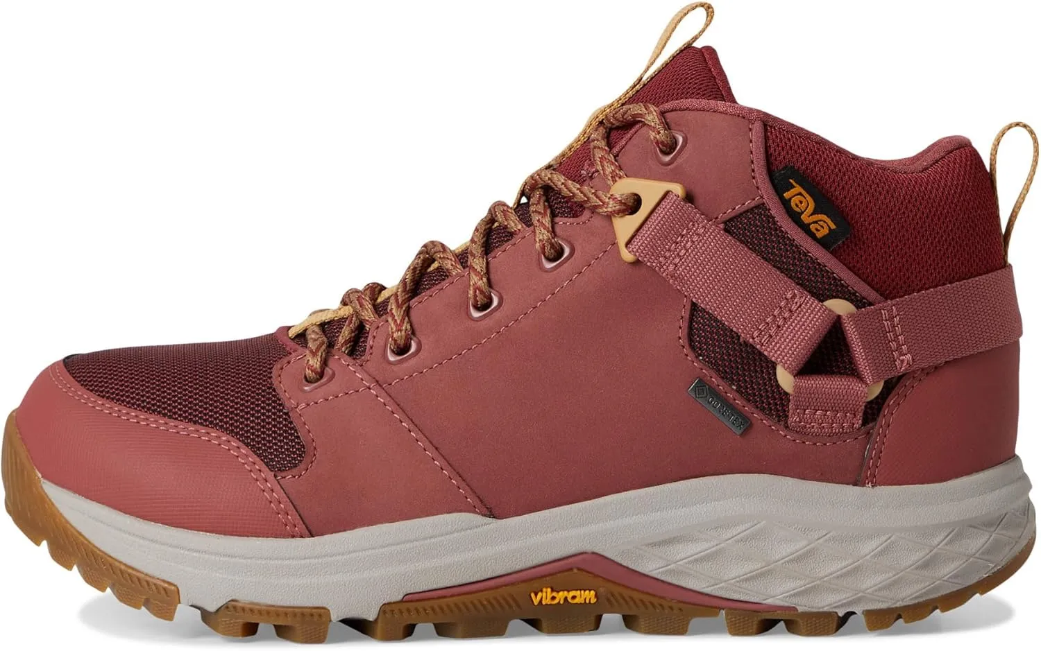 Teva Women's Auroris Hiking Boot