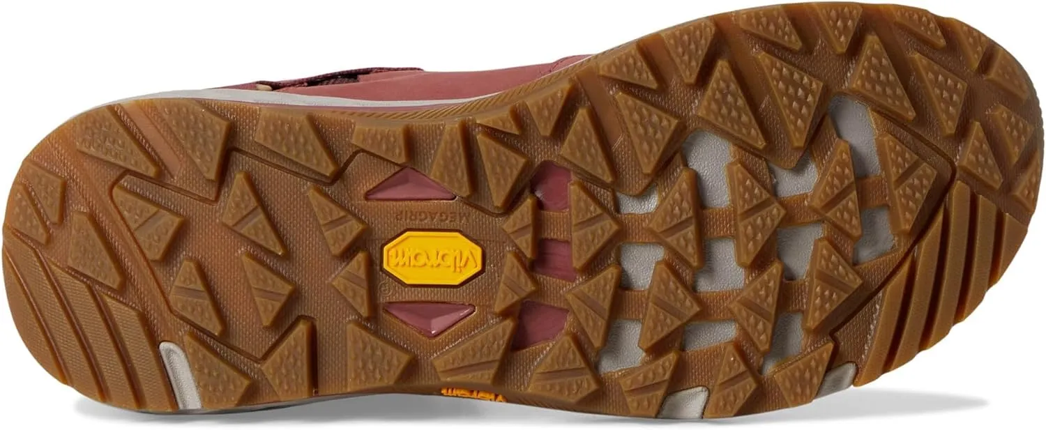 Teva Women's Auroris Hiking Boot