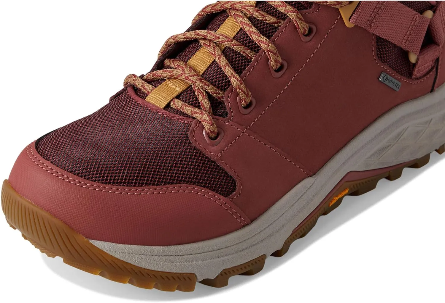 Teva Women's Auroris Hiking Boot