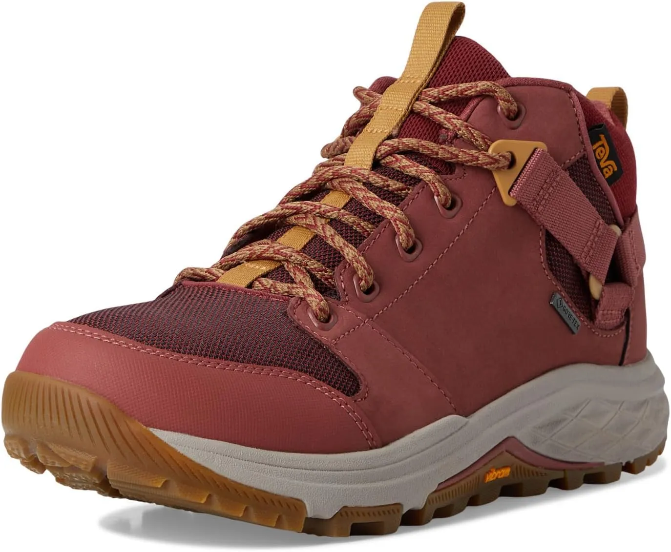 Teva Women's Auroris Hiking Boot