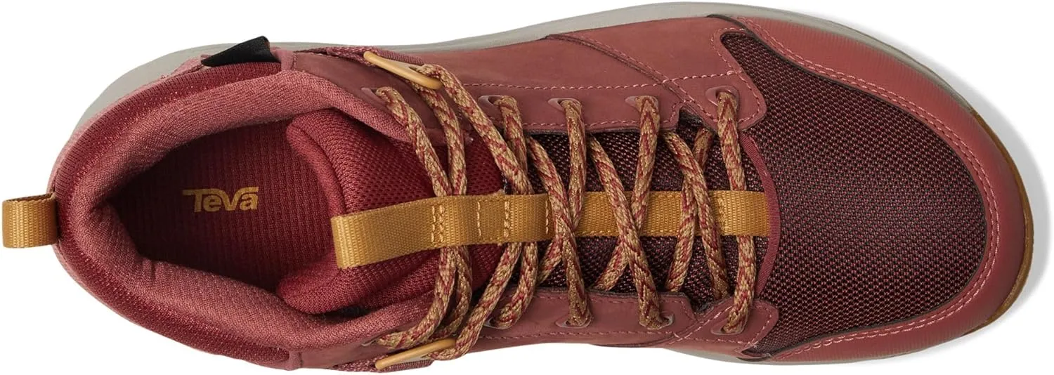 Teva Women's Auroris Hiking Boot