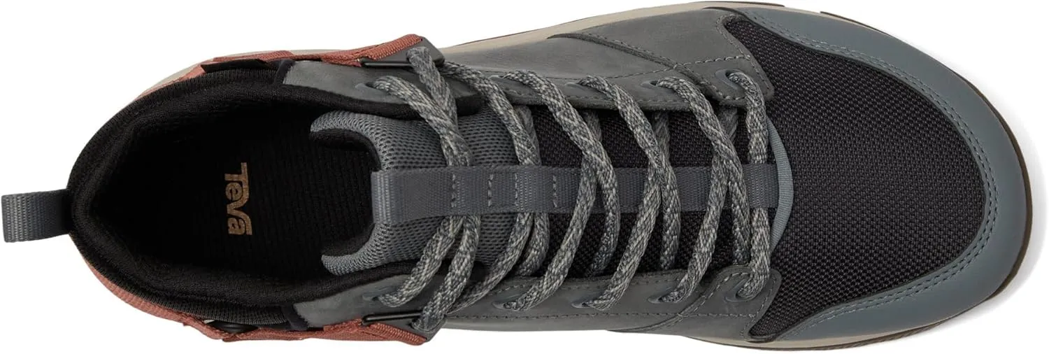 Teva Women's Grandview GTX Hiking Boot