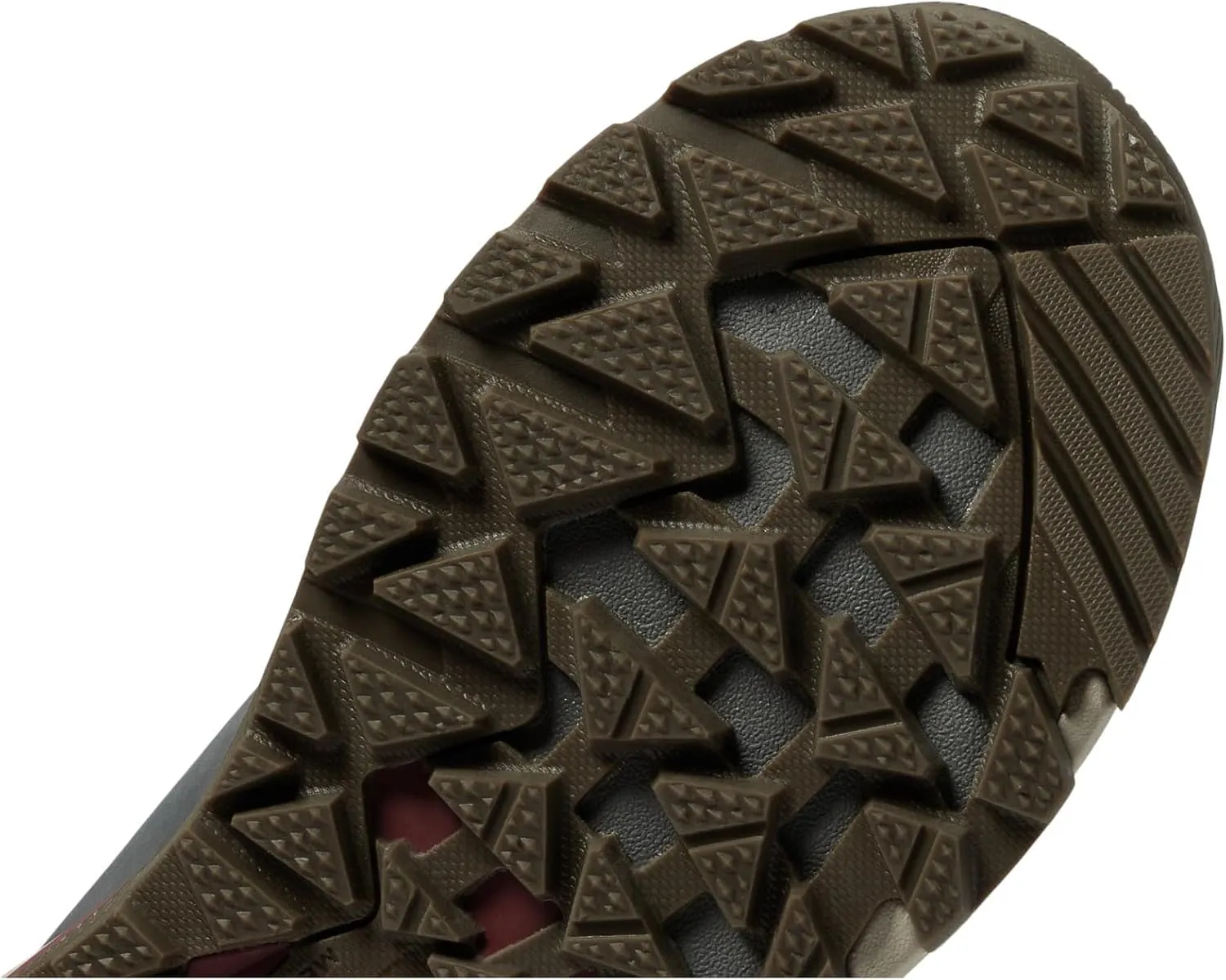 Teva Women's Grandview GTX Hiking Boot