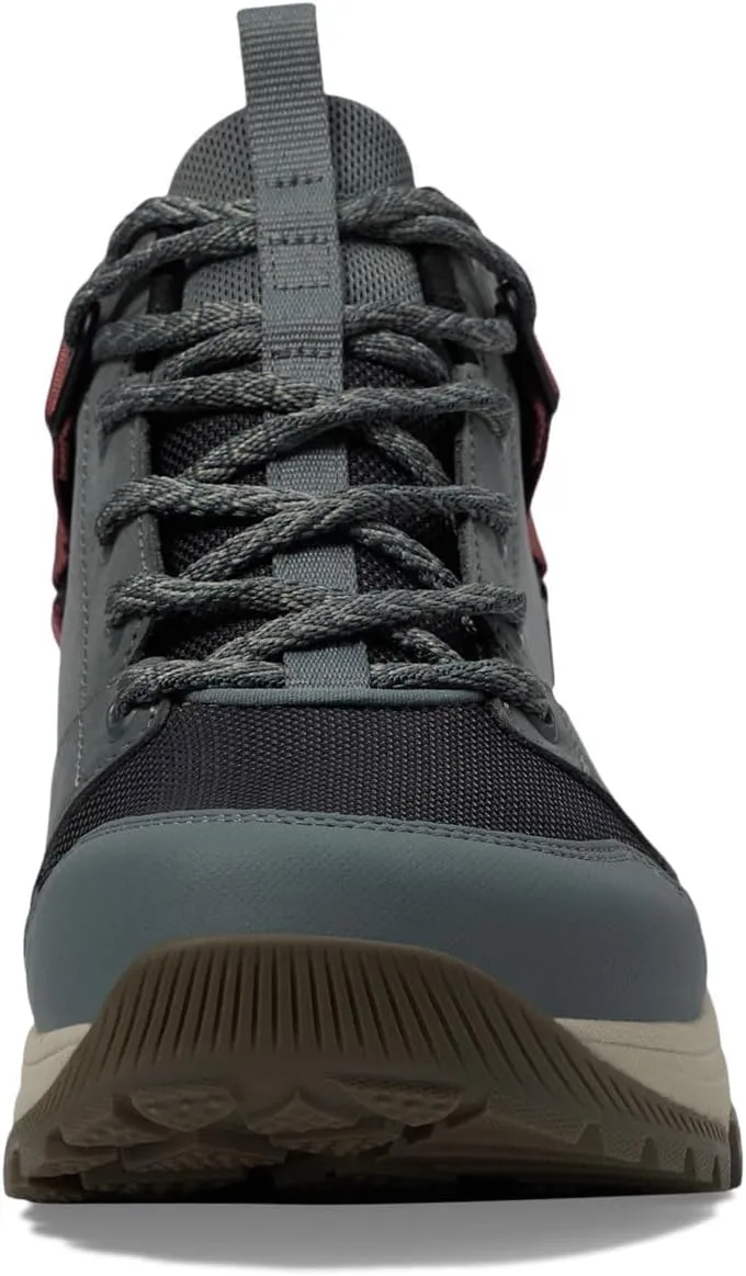 Teva Women's Grandview GTX Hiking Boot