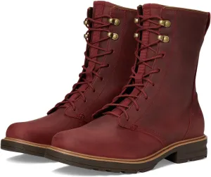 Teva Women's Rowena Lace Fashion Boot