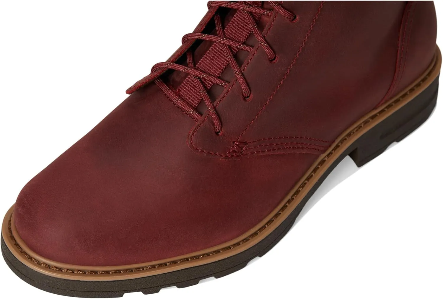Teva Women's Rowena Lace Fashion Boot