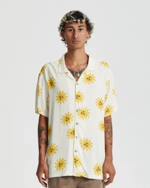 The Critical Slide Society Morning Resort Shirt