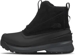 The North Face Chilkat V Zip WP - Men's