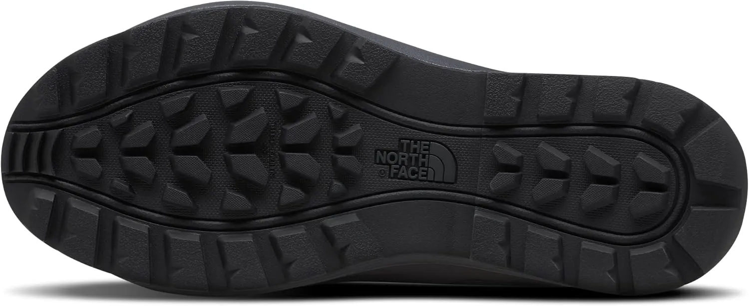 The North Face Chilkat V Zip WP - Men's