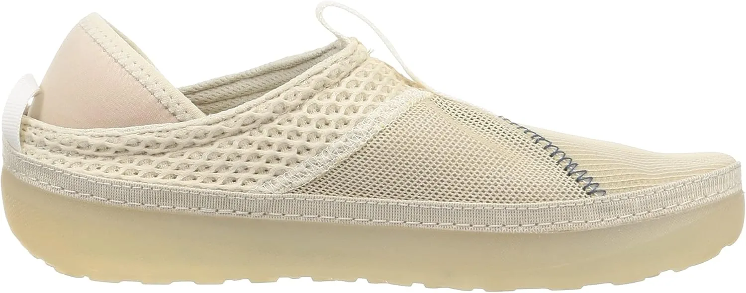 THE NORTH FACE(ザノースフェイス) Men's Sandal