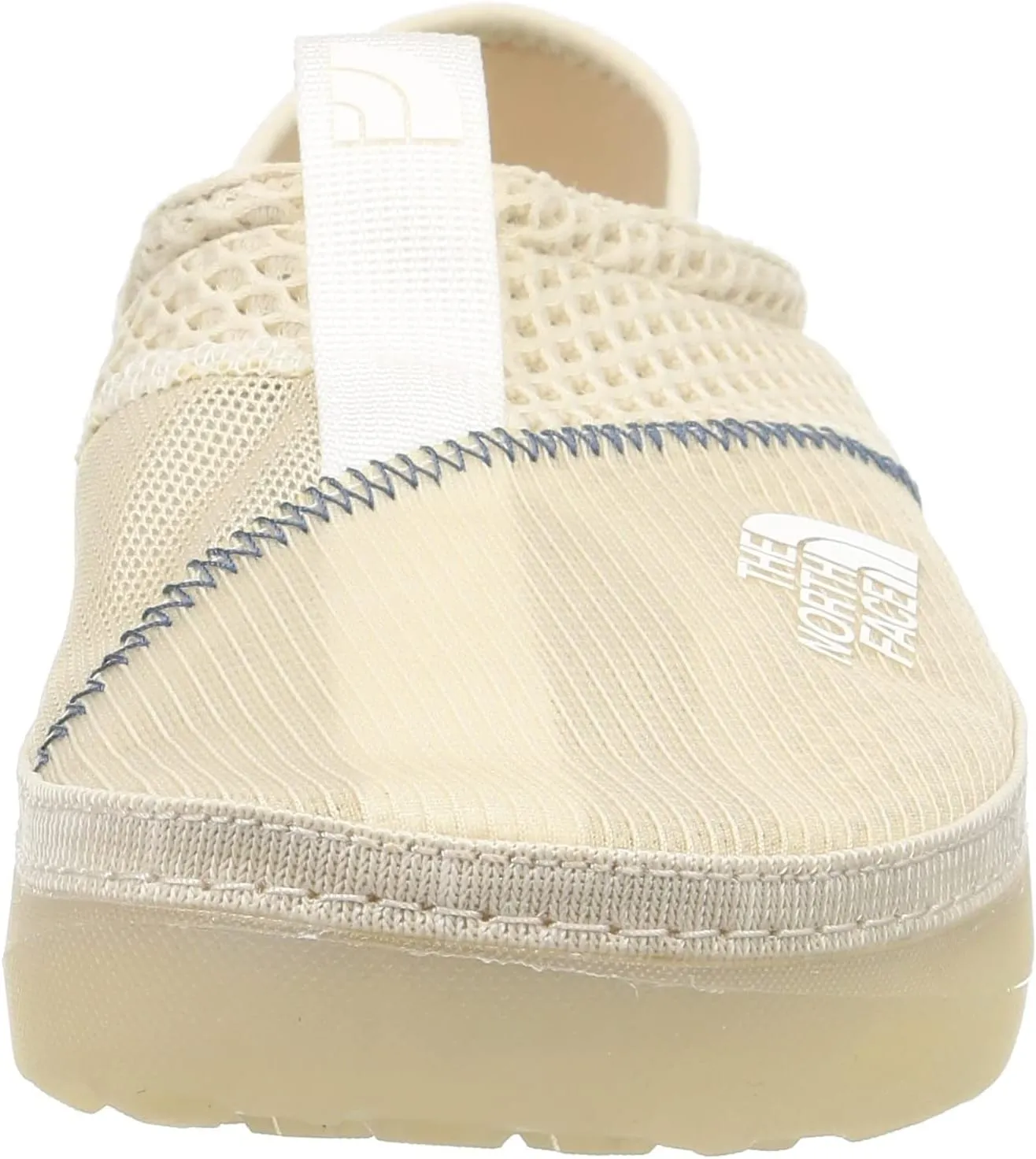 THE NORTH FACE(ザノースフェイス) Men's Sandal