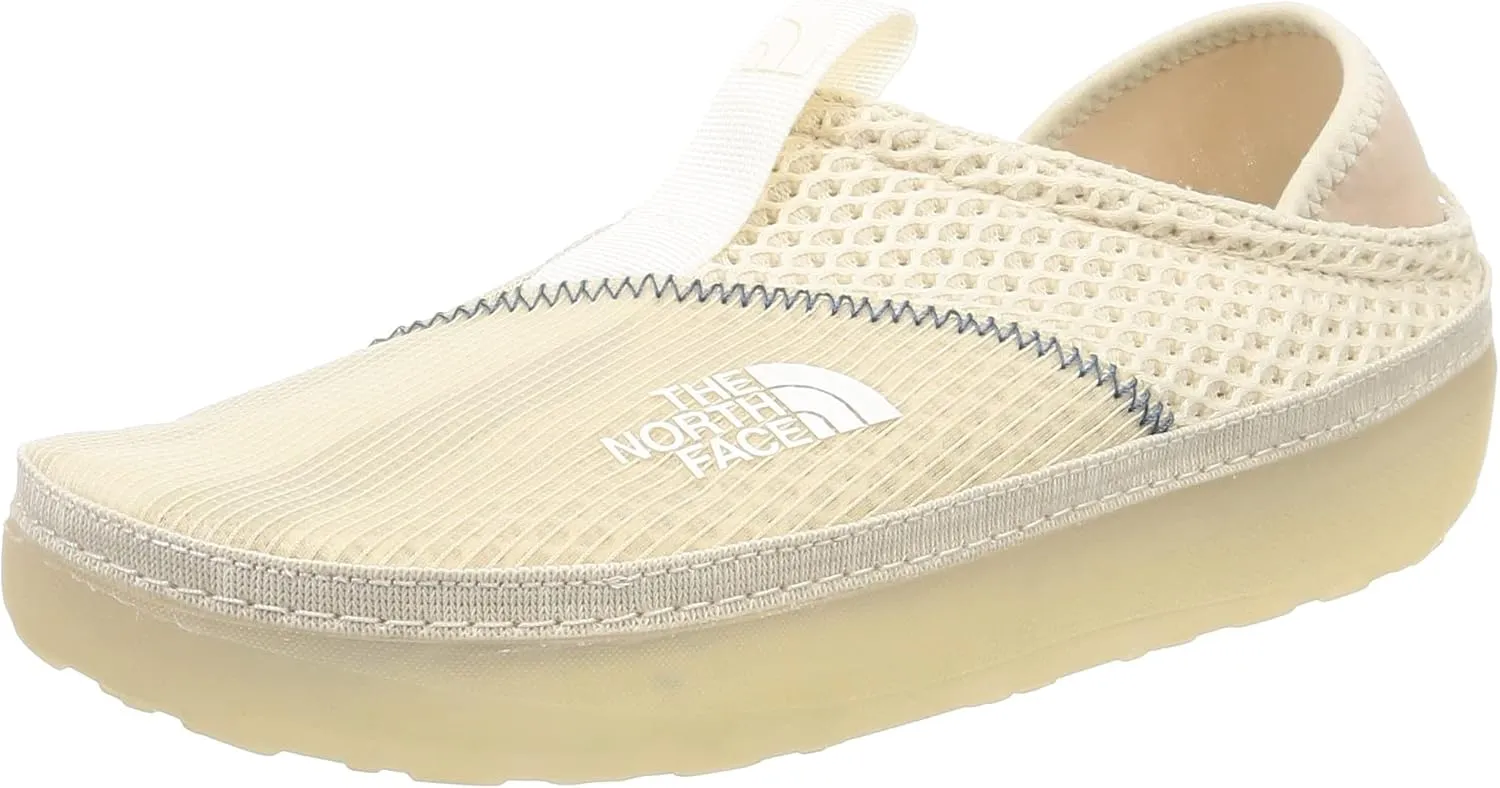 THE NORTH FACE(ザノースフェイス) Men's Sandal