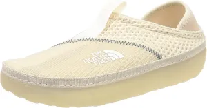 THE NORTH FACE(ザノースフェイス) Men's Sandal