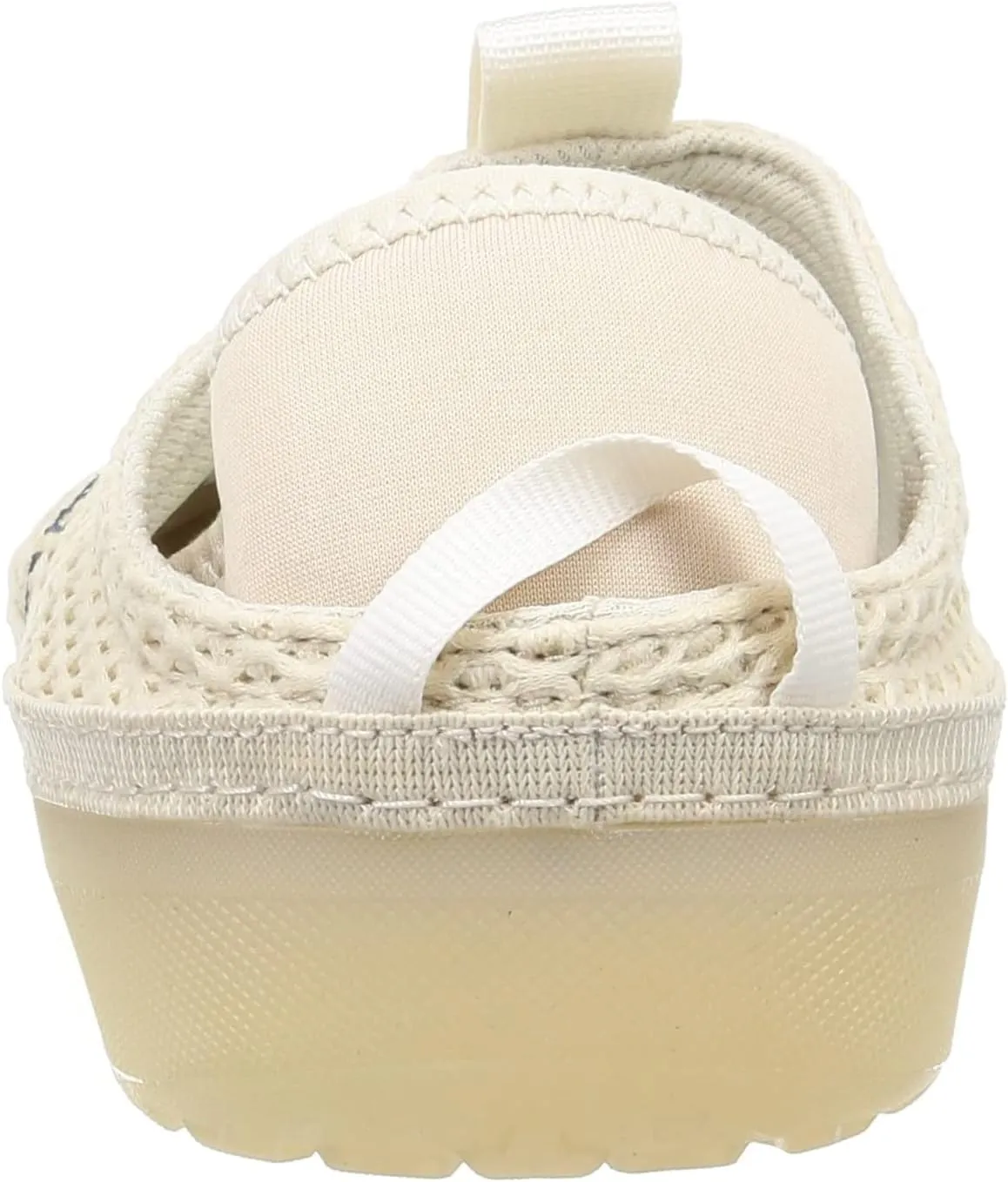 THE NORTH FACE(ザノースフェイス) Men's Sandal