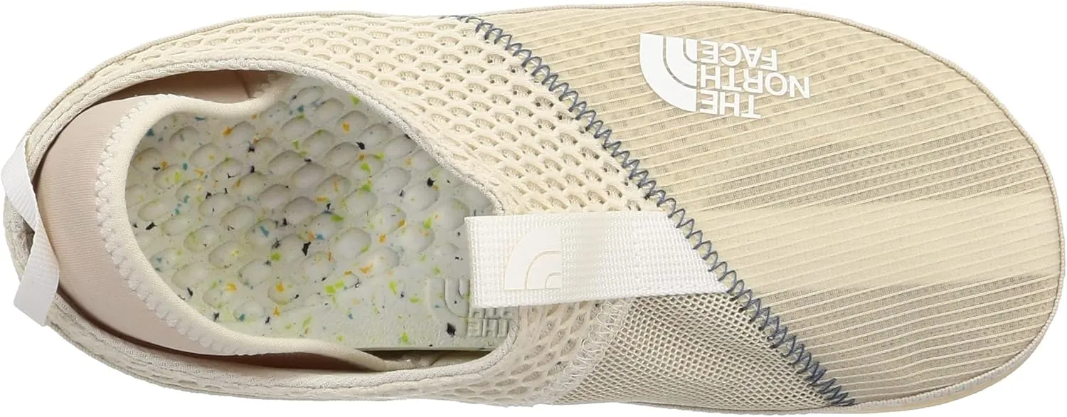 THE NORTH FACE(ザノースフェイス) Men's Sandal