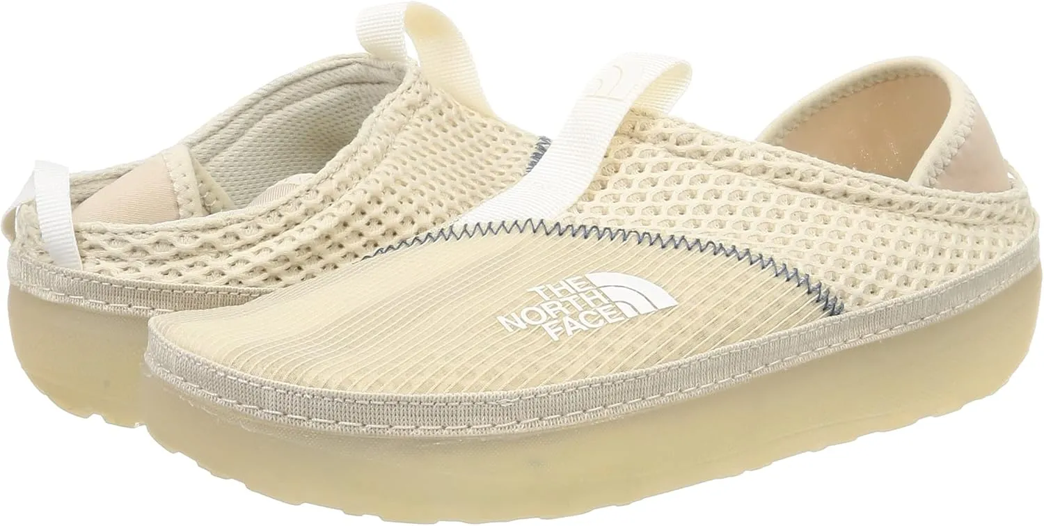 THE NORTH FACE(ザノースフェイス) Men's Sandal