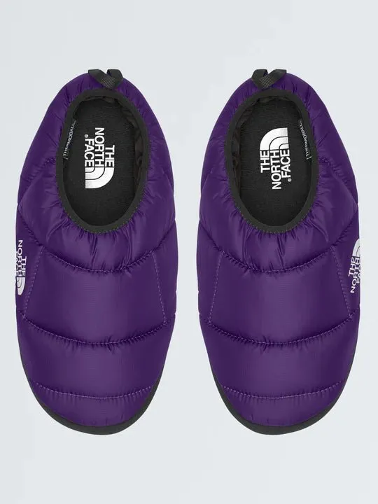 THE NORTH FACE W NSE TENT MULE IV