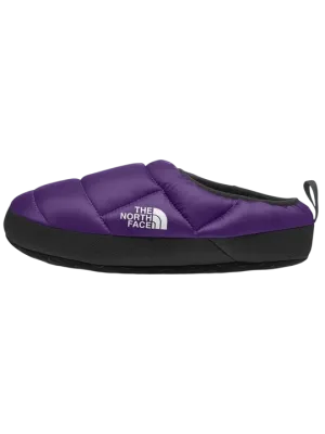 THE NORTH FACE W NSE TENT MULE IV