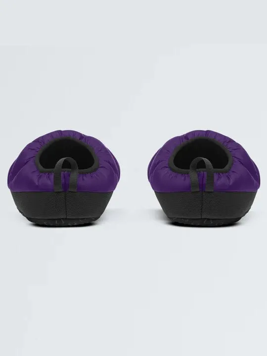 THE NORTH FACE W NSE TENT MULE IV