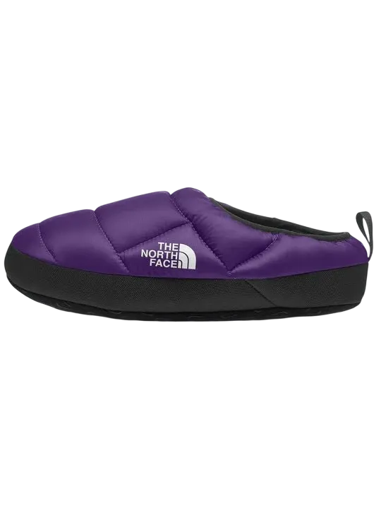 THE NORTH FACE W NSE TENT MULE IV