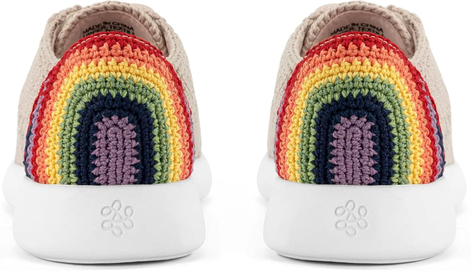 The Sak Asha Sneaker