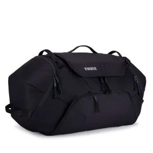 Thule 80L Boot Duffel Bag (2025)