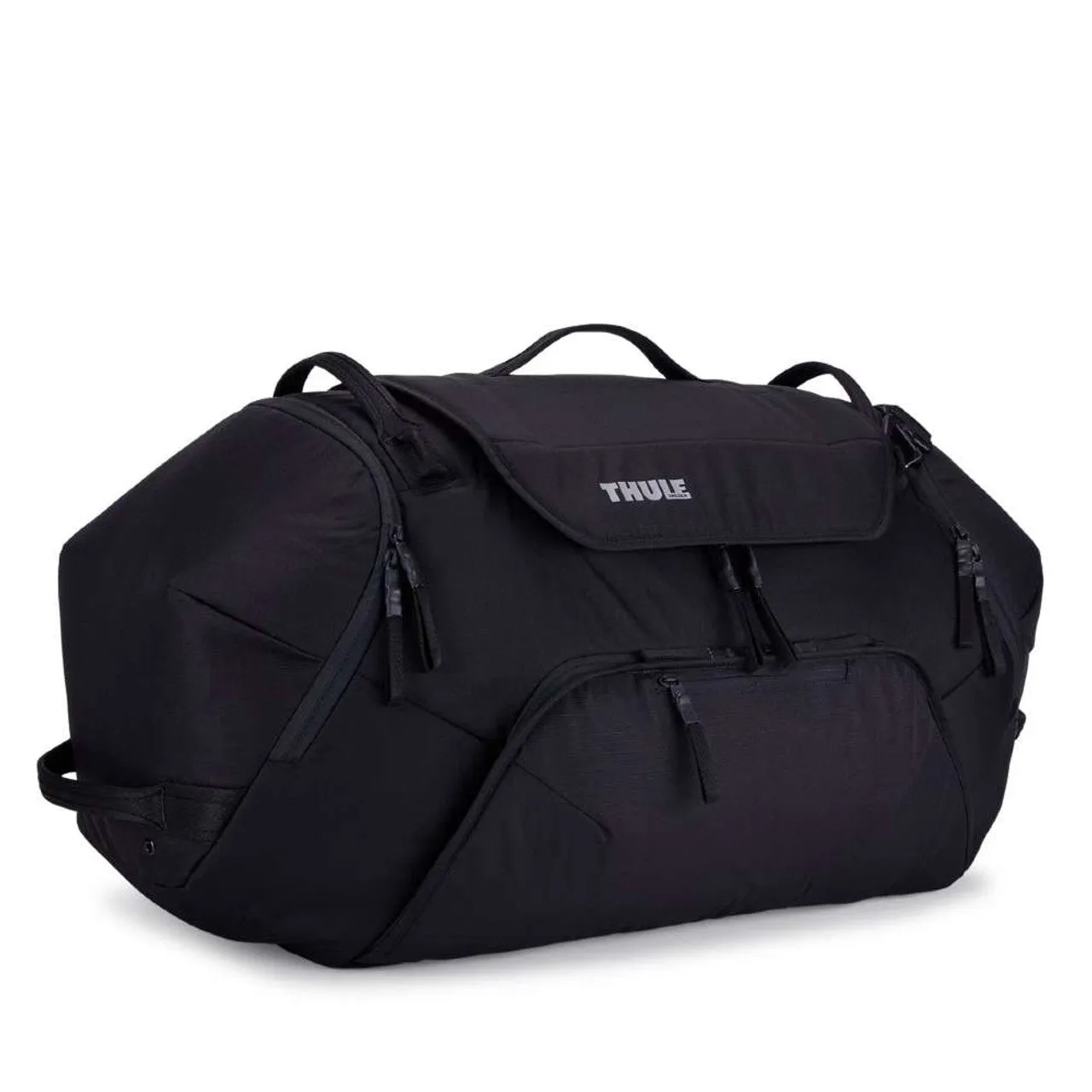 Thule 80L Boot Duffel Bag (2025)