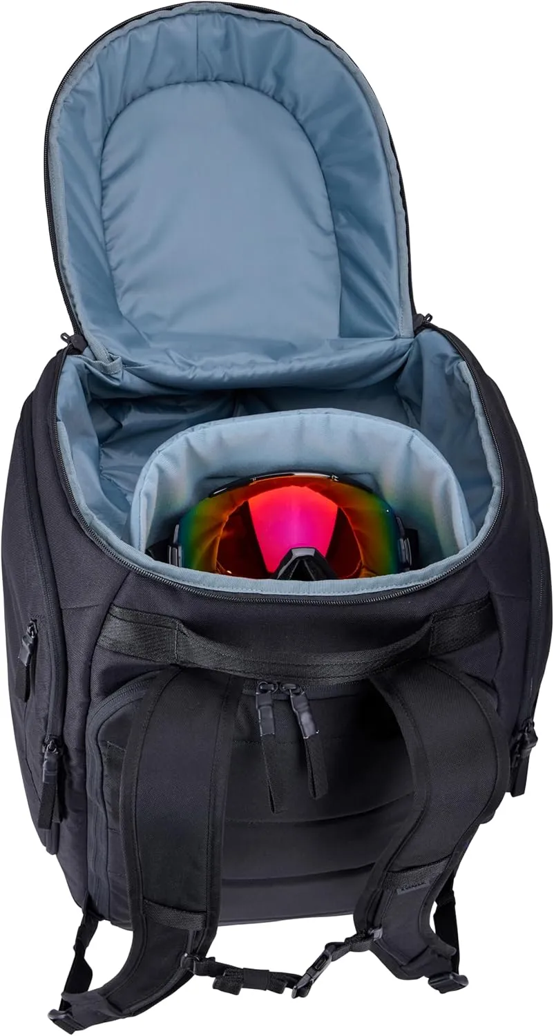 Thule RoundTrip 45L Boot Backpack - Storage