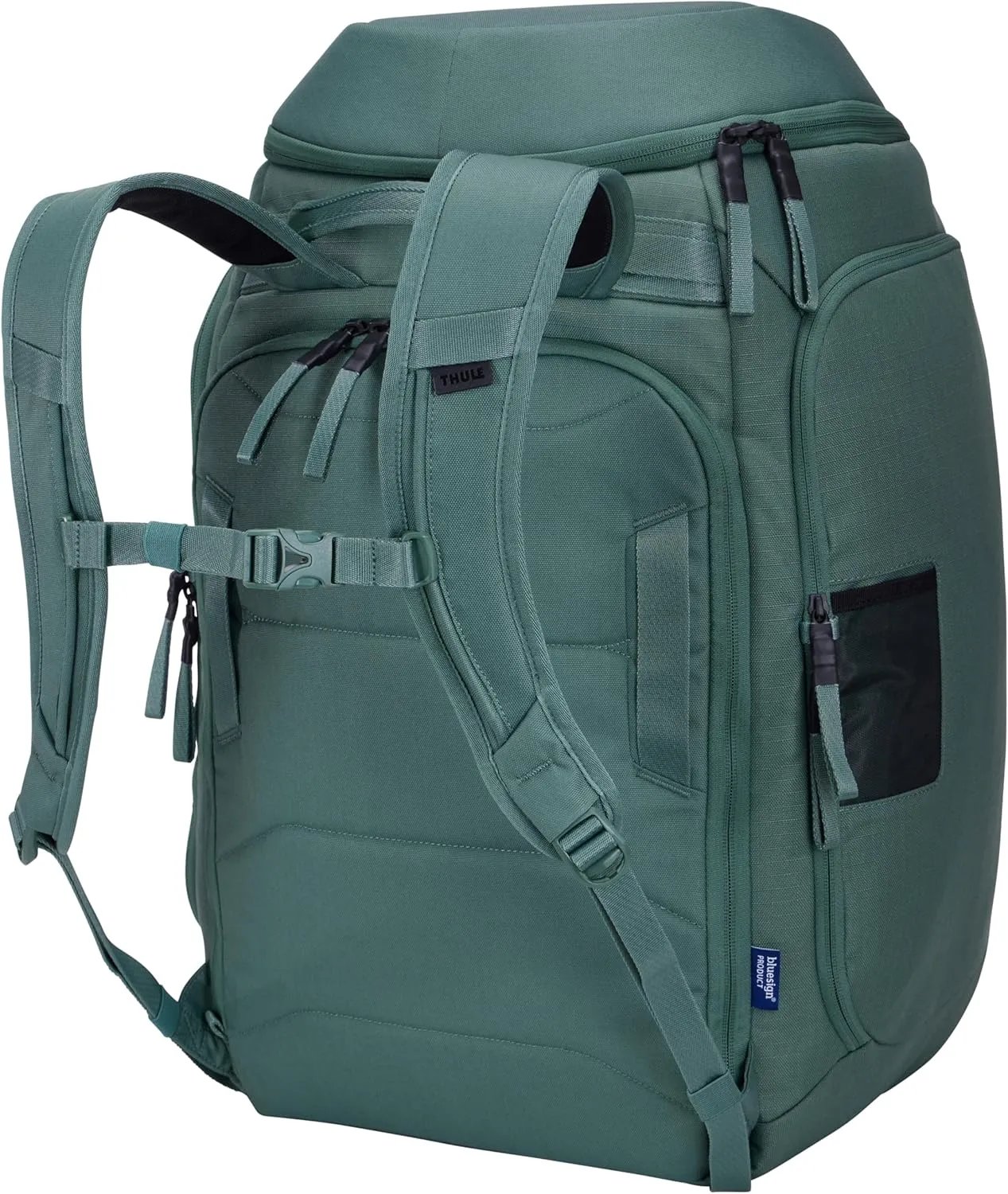 Thule RoundTrip 45L Boot Backpack - Storage