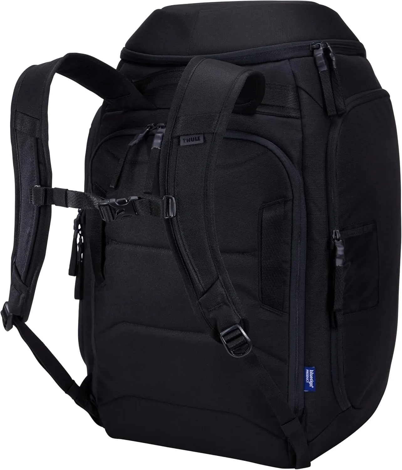 Thule RoundTrip 45L Boot Backpack - Storage