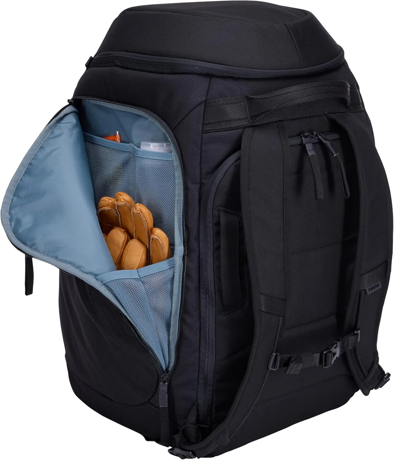 Thule RoundTrip 45L Boot Backpack - Storage