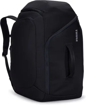 Thule RoundTrip 45L Boot Backpack - Storage