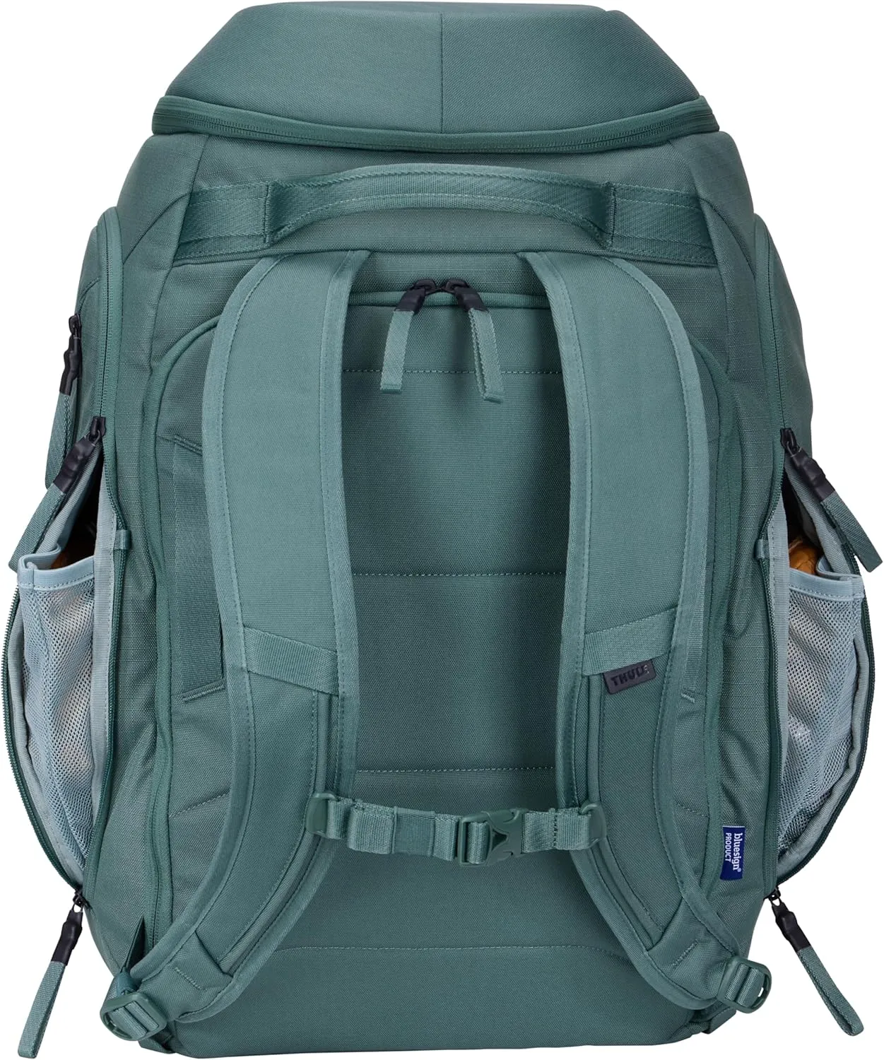 Thule RoundTrip 45L Boot Backpack - Storage