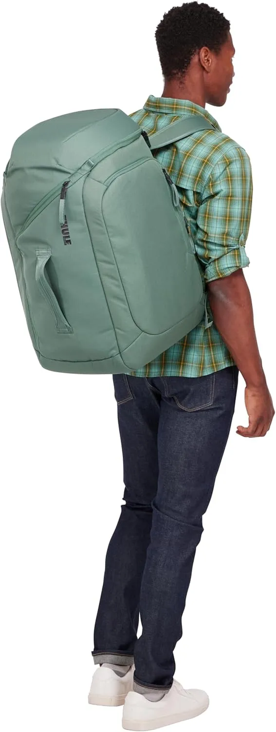 Thule RoundTrip 45L Boot Backpack - Storage