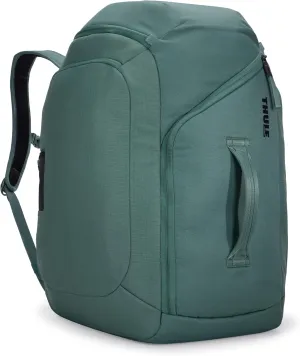 Thule RoundTrip 45L Boot Backpack - Storage
