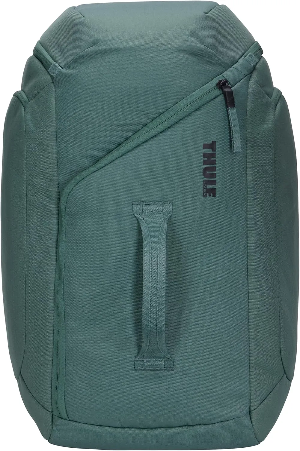 Thule RoundTrip 45L Boot Backpack - Storage