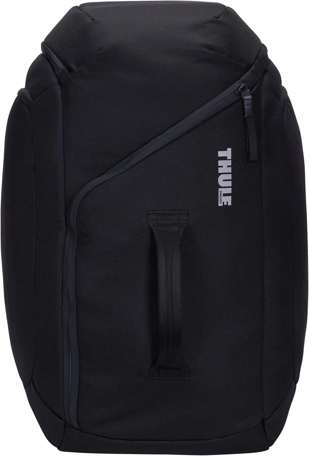Thule RoundTrip 45L Boot Backpack - Storage