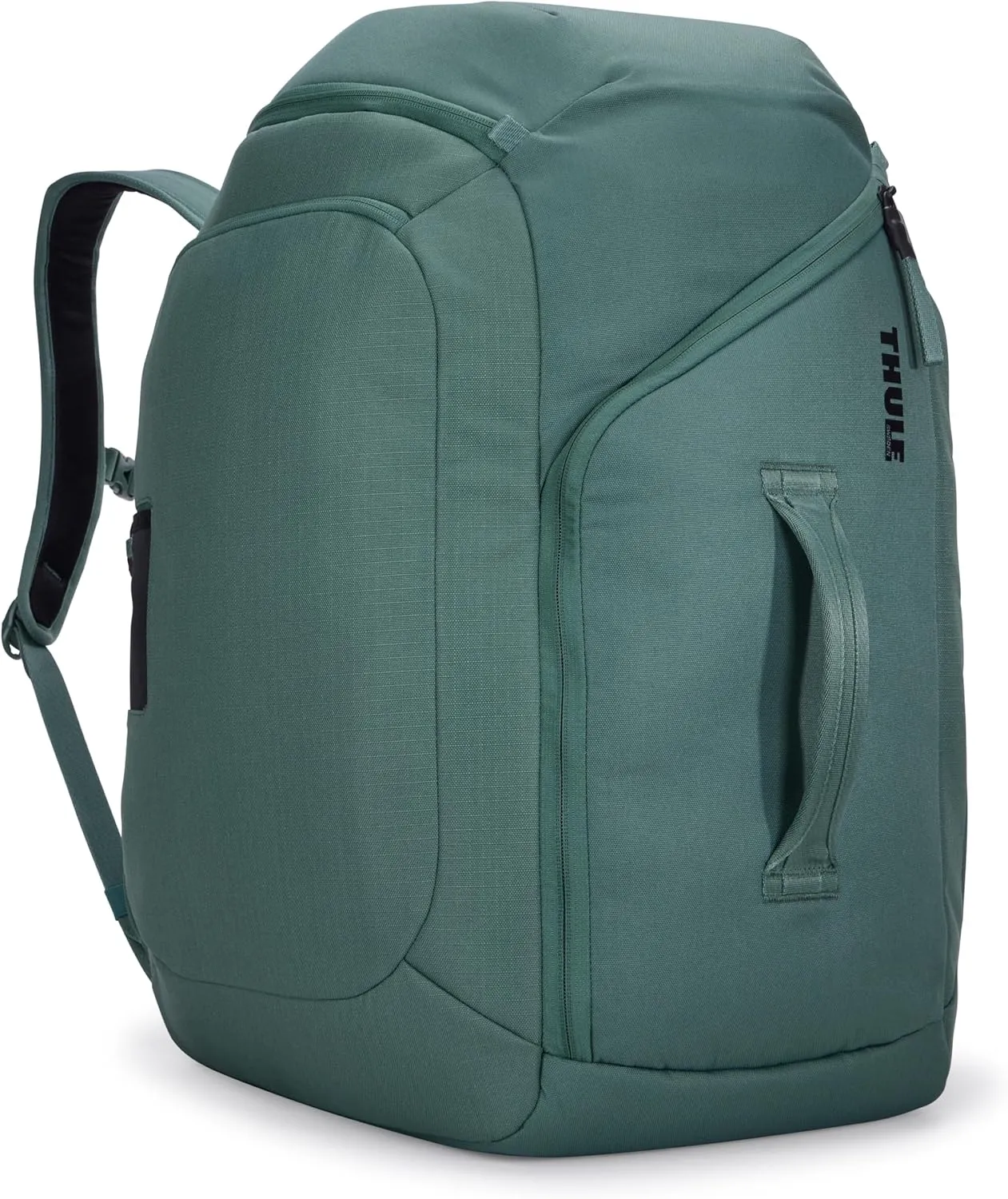 Thule RoundTrip 45L Boot Backpack - Storage