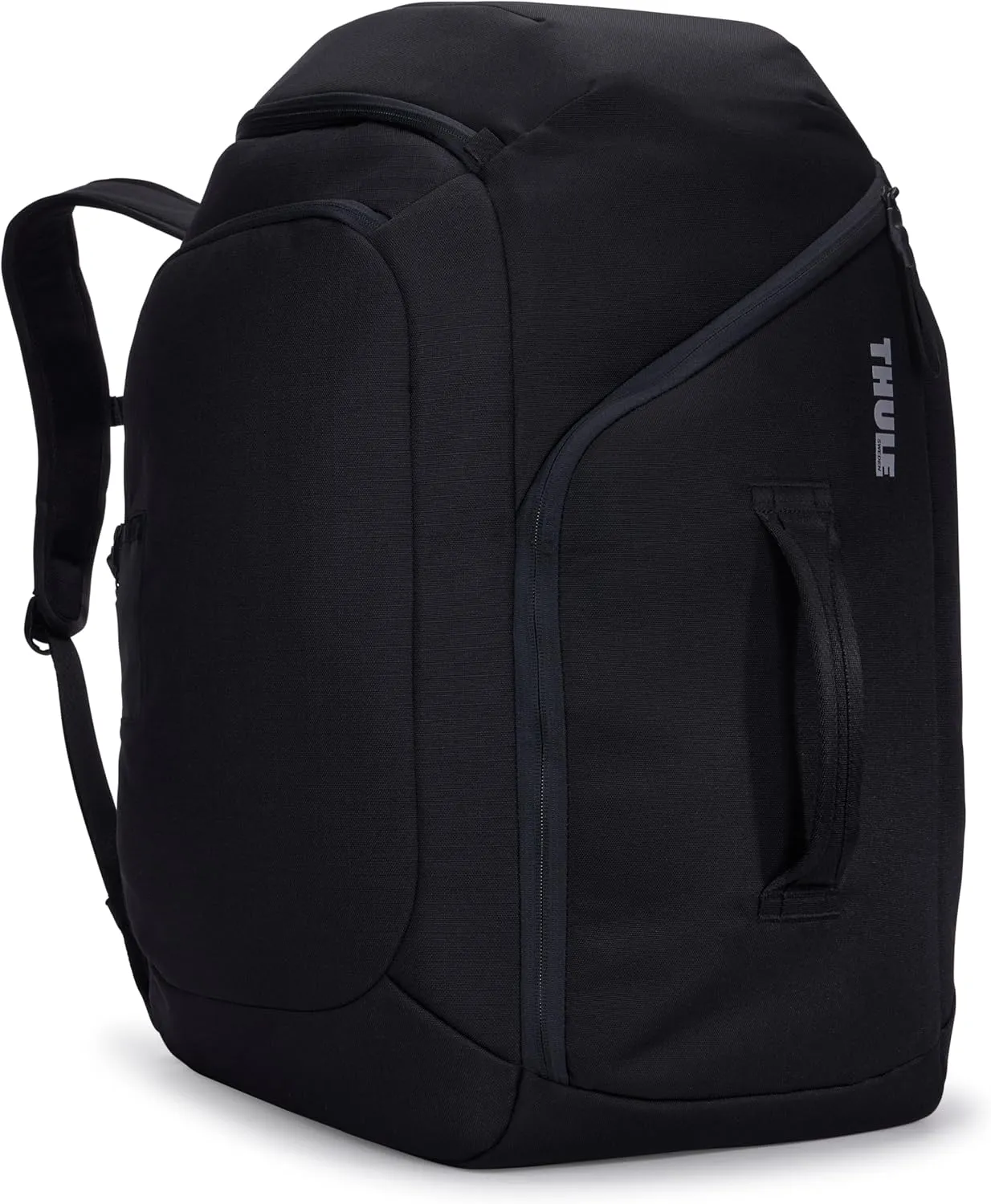 Thule RoundTrip 45L Boot Backpack - Storage