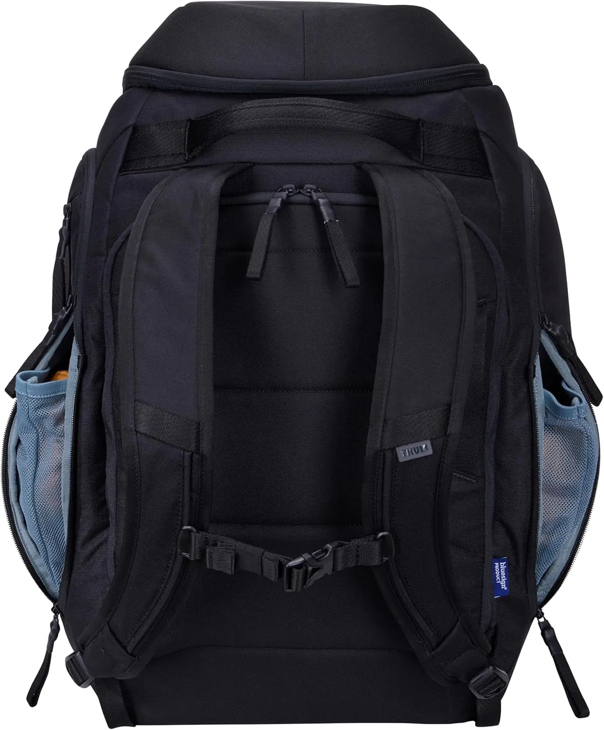 Thule RoundTrip 45L Boot Backpack - Storage