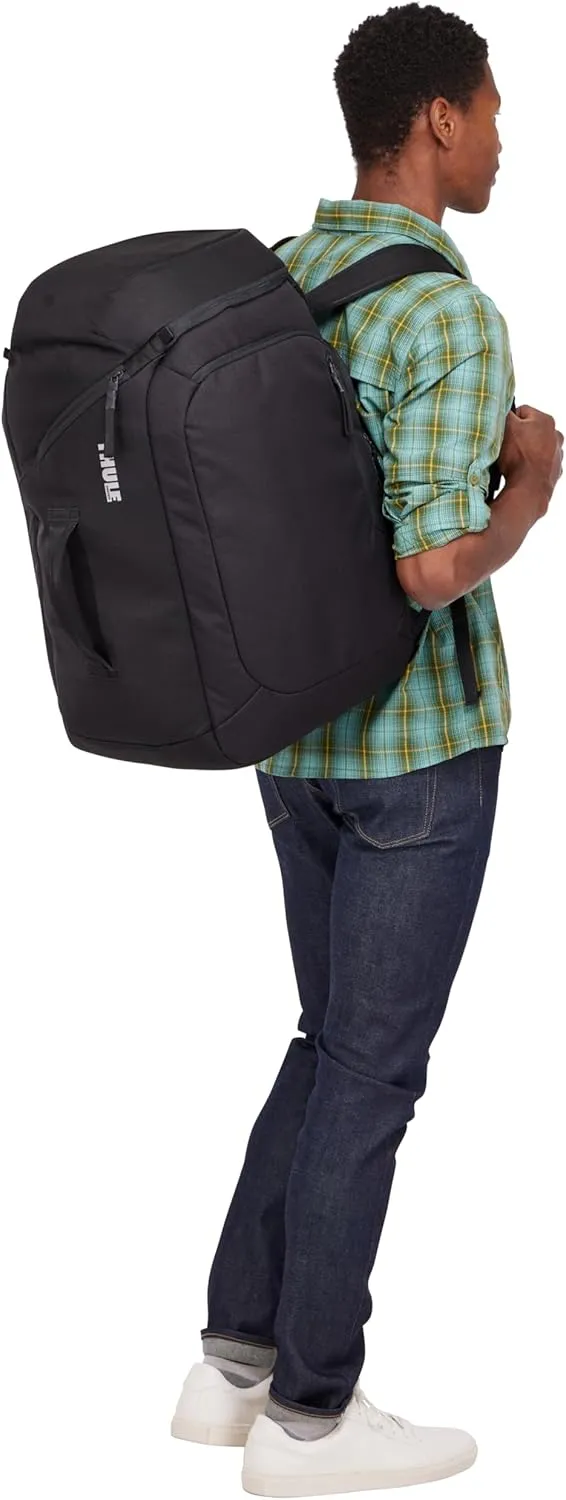 Thule RoundTrip 45L Boot Backpack - Storage