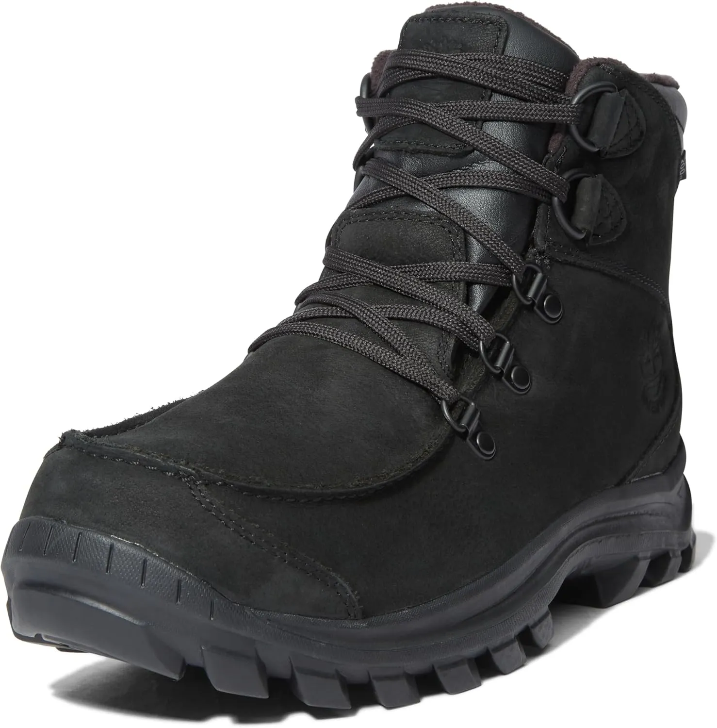 Timberland Chillberg Waterproof Hiking Boot