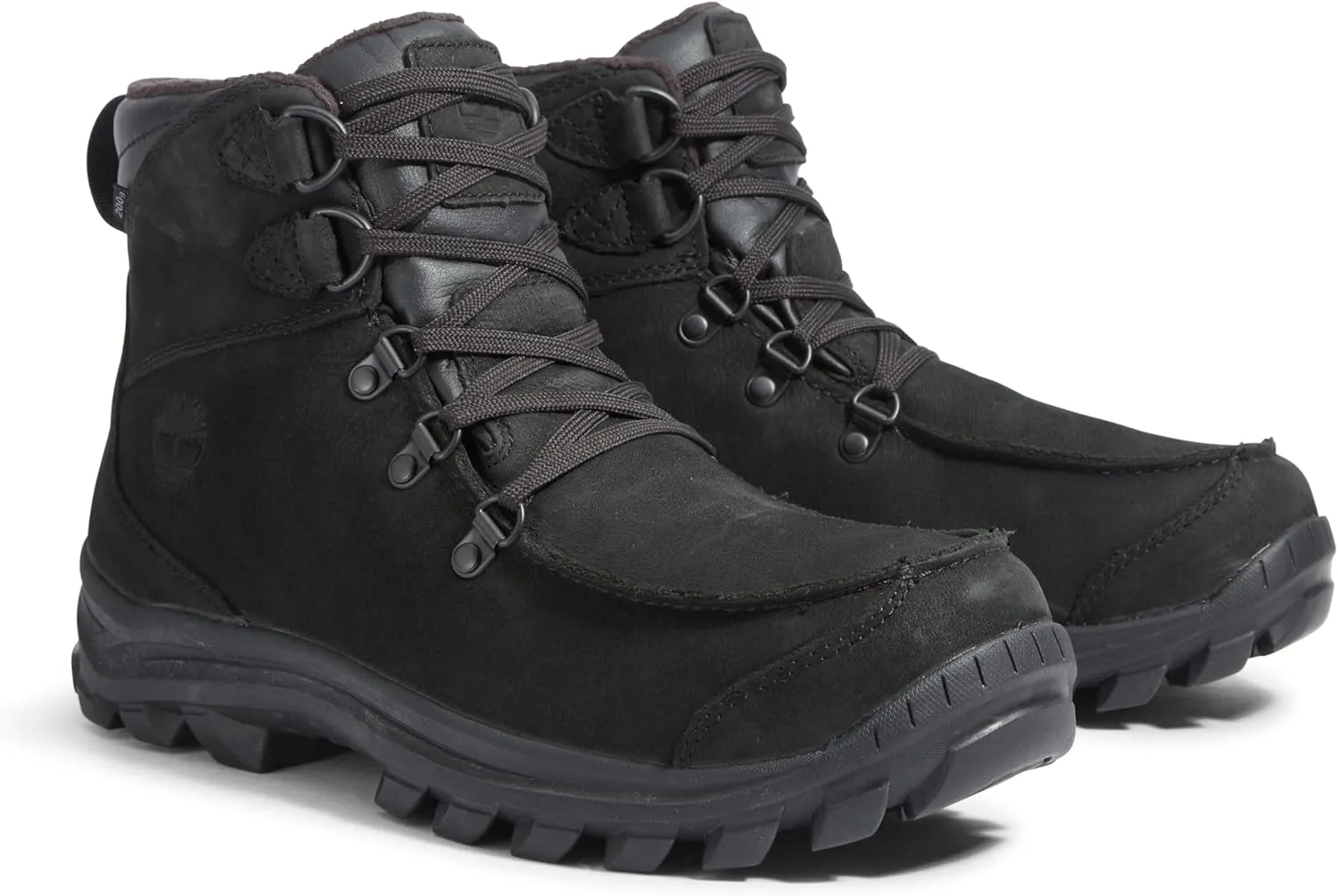 Timberland Chillberg Waterproof Hiking Boot