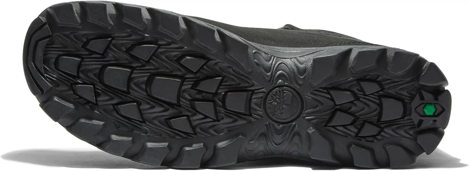 Timberland Chillberg Waterproof Hiking Boot