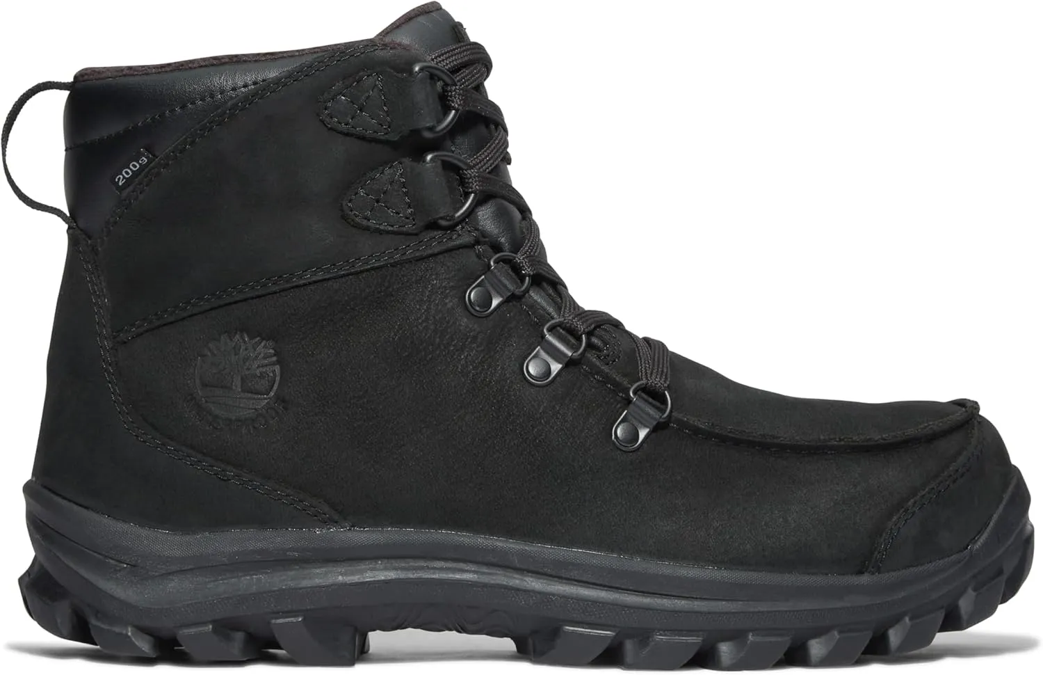 Timberland Chillberg Waterproof Hiking Boot