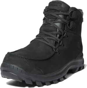 Timberland Chillberg Waterproof Hiking Boot