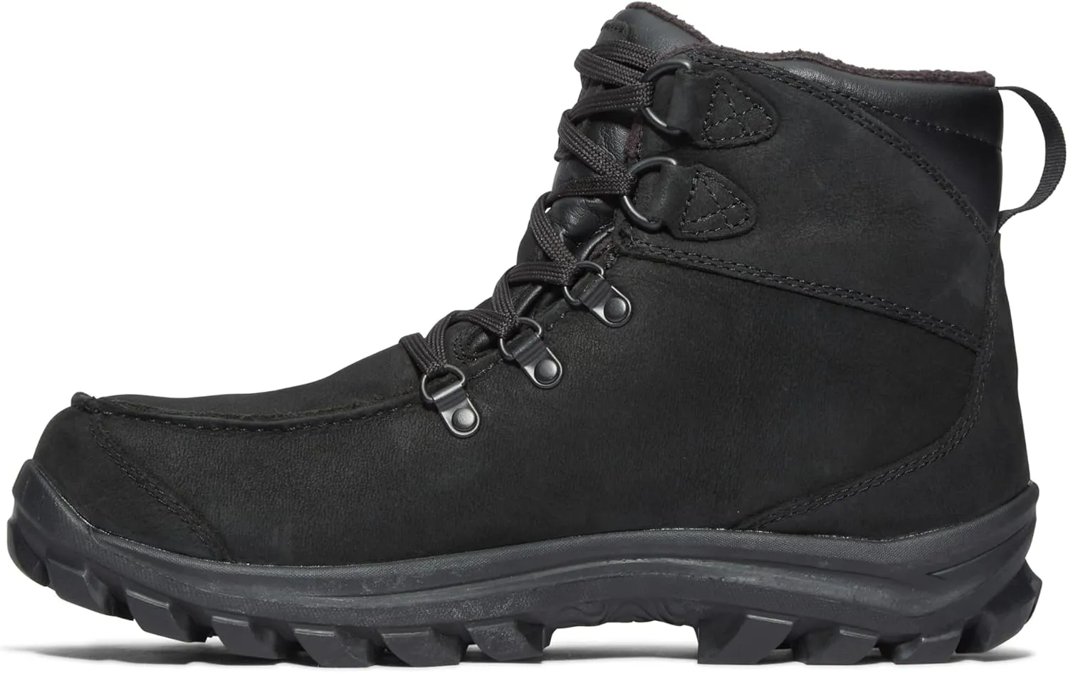 Timberland Chillberg Waterproof Hiking Boot
